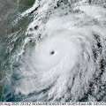 NOAA Predicts ‘Above Normal’ Hurricane Season