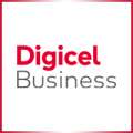 Digicel Is Official Tech Partner Of Golf Event