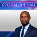 One Hour Video: ‘Stay Ready’ Storm Programme