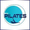 BDA Pilates Launches With Variety Of Classes