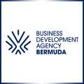 Launch Of Bermuda Legal Committee DAO