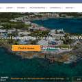 Coldwell Banker Realty Launches New Website