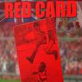 Video: Trailer For David Bascome’s ‘Red Card’