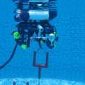 BIOS: Underwater Robotics Innovation Test Pool