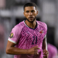 Nahki Wells In Top 5 Gold Cup Prelim Moments