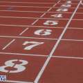 BSSF Middle School Track And Field Results