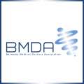 BMDA: Step In Right Direction, But Falls Short