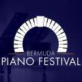 Piano Festival To Host Series Of Concerts