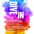 Registration For Dive In Festival Opens