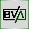 BVA Cancel Dog Parvovirus Vaccination Clinics