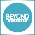 Beyond Plastic Bermuda Webinar On Nov 16