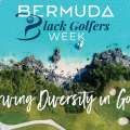 Black Golfers Week To Be Held In November