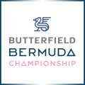 Butterfield To Sponsor Bermuda Championship