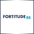 Fortitude Re To Build Japan Franchise