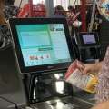 Lindo’s Adds Self-Serve Checkout Machines