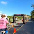 Video & Results: Labour Day 5K Road Race