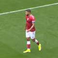 Video: Wells Scores Four Times For Bristol U23