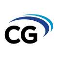 Coralisle Group Ltd To Acquire Massy United