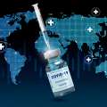 Group Appeals For Global Access To Vaccines