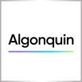 Algonquin To Acquire Kentucky Power Company
