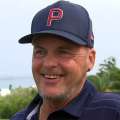 Video: Golf Channel Spotlights Brian Morris