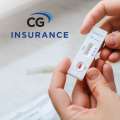 CG Insurance To Distribute Rapid Test Kits