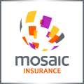 Mosaic’s Syndication Program Originates $250M