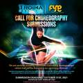 TROIKA Calls For Choreography Submissions