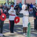 Photos & Video: Remembrance Day Ceremony