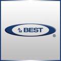 AM Best On Argus & BF&M’s Credit Ratings