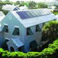 BNT Raffle Offers Solar Panel Installation