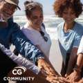 CG Brings New Focus To Community Giving