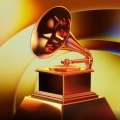Soja Wins 2022 ‘Best Reggae Album’ Grammy