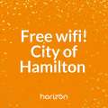 Horizon Launches Free WiFi In The City