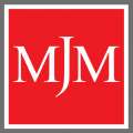 MJM Internationally Recognised By Legal 500