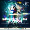 TROIKA To Host Open Call Audition This Sunday