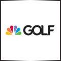 Video: Golf Channel Previews Bermuda Event
