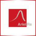 Ariel Re & Hiscox Re & ILS Launch CyberShock