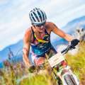Flora Duffy Looking To Defend Xterra Title