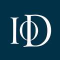 July 5: IoD Bermuda To Hold Meet And Greet