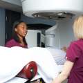 BCHC Radiation Therapy Unit Earns Accreditation