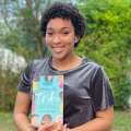 BBBS Girl Power Program Launches Book Club