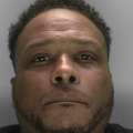 Kemar Maybury Jailed For Four Years In UK