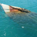 KBB: “More Than 100 Abandoned Vessels”
