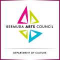 Arts Council To Host Awards Ceremony