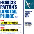 Francis Patton Primary PTA Longtail Plunge