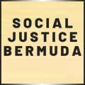 Social Justice BDA Support Call For Ceasefire