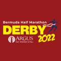 Full Return Of Bermuda Day Half Marathon Race