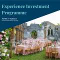 Entrepreneurs Invited To Apply For Programme
