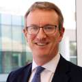KPMG: Restructuring Practice Sale & New CEO